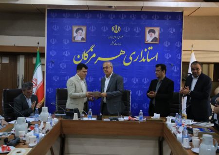 فرهنگ مدرسه‌سازی باید به یک نهضت فراگیر و ماندگار تبدیل شود