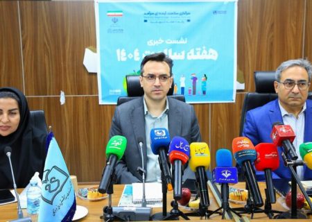 بزرگترین دانشکده دندانپزشکی  جنوب کشور با ۵۰ درصد پیشرفت /چالش کمبود نیروی انسانی در استان جدی است