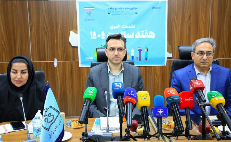 بزرگترین دانشکده دندانپزشکی  جنوب کشور با ۵۰ درصد پیشرفت /چالش کمبود نیروی انسانی در استان جدی است