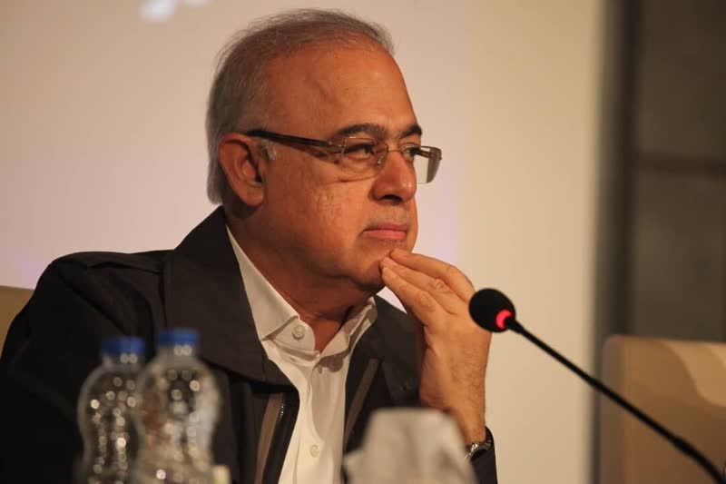 هرمزگان، ایران کوچک
