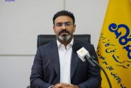 بندرعباس میزبان نخستین رویداد فنی تخصصی بهره‌برداران پالایشگاه‌های گاز کشور