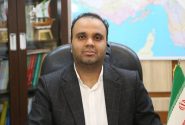 هرمزگان کارگاه مدرسه سازی؛ نهضت توسعه عدالت در فضاهای آموزشی