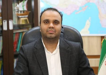 هرمزگان کارگاه مدرسه سازی؛ نهضت توسعه عدالت در فضاهای آموزشی
