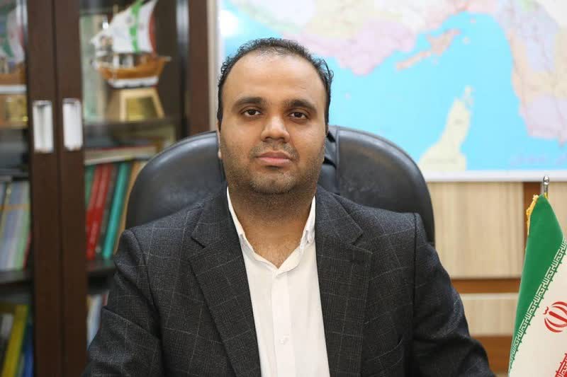 هرمزگان کارگاه مدرسه سازی؛ نهضت توسعه عدالت در فضاهای آموزشی