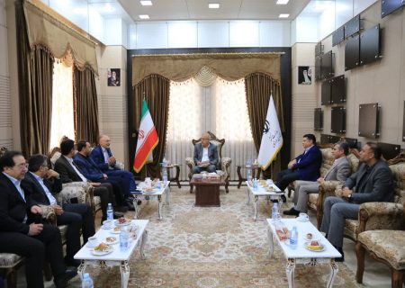 هدف ما از ساخت مدارس جدید گره‌گشایی از مشکلات آموزشی استان است