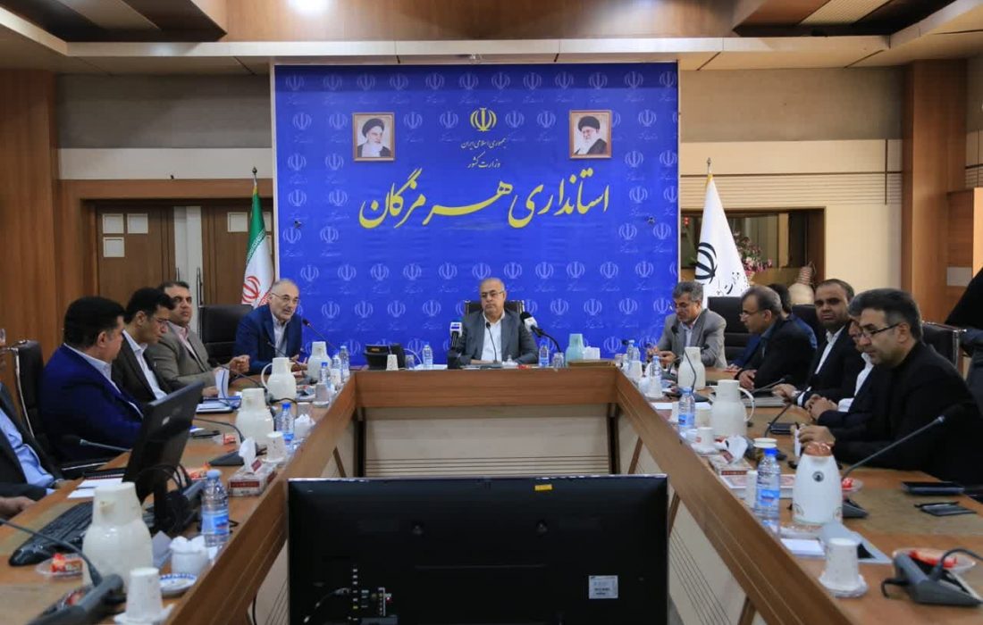 ساخت بیش از ۲۰۰ مدرسه در دستور کار است