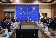 ساخت بیش از ۲۰۰ مدرسه در دستور کار است