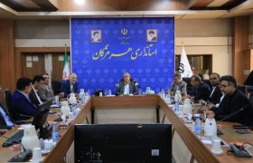ساخت بیش از ۲۰۰ مدرسه در دستور کار است