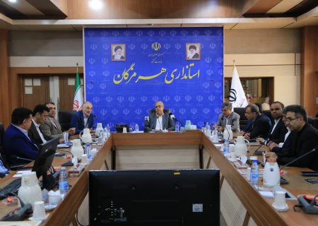 ساخت بیش از ۲۰۰ مدرسه در دستور کار است
