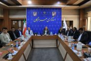نهضت مدرسه‌سازی؛ هرمزگان صاحب ۲۰۰ مدرسه می‌شود