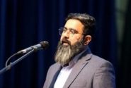 درخواست محمد پاینده، رئیس حزب همت استان هرمزگان: جانباختگان حادثه انفجار بندرعباس به عنوان “شهید خدمت” ثبت شوند