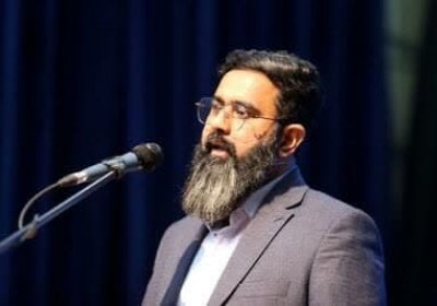 درخواست محمد پاینده، رئیس حزب همت استان هرمزگان: جانباختگان حادثه انفجار بندرعباس به عنوان “شهید خدمت” ثبت شوند