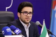 پایداری کامل تأسیسات نفتی پس از حادثه بندر رجایی