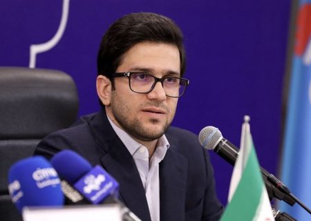 پایداری کامل تأسیسات نفتی پس از حادثه بندر رجایی