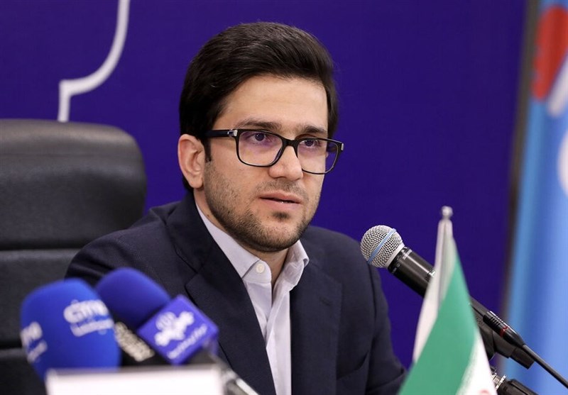 پایداری کامل تأسیسات نفتی پس از حادثه بندر رجایی