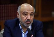 حادثه بندرعباس نقطه‌عطفی برای اصلاح نظام ایمنی کار در کشور