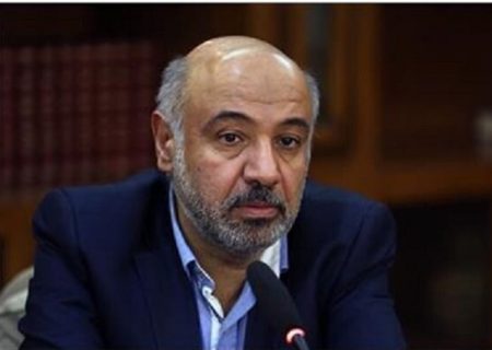 حادثه بندرعباس نقطه‌عطفی برای اصلاح نظام ایمنی کار در کشور