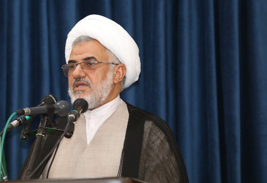 قطع برق در هرمزگان باید فوراً متوقف شود