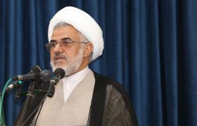 قطع برق در هرمزگان باید فوراً متوقف شود