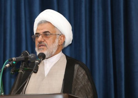 قطع برق در هرمزگان باید فوراً متوقف شود