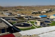 استاندار هرمزگان خواستار تامین به موقع و مناسب منابع ارزی طرح بزرگ بازچرخانی فاضلاب بندرعباس شد