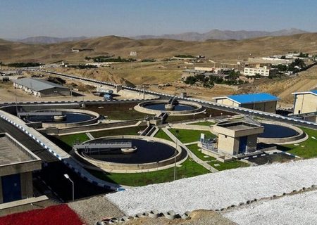 استاندار هرمزگان خواستار تامین به موقع و مناسب منابع ارزی طرح بزرگ بازچرخانی فاضلاب بندرعباس شد