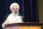 همدلی مردم، توطئه‌های دشمن را ناکام گذاشت