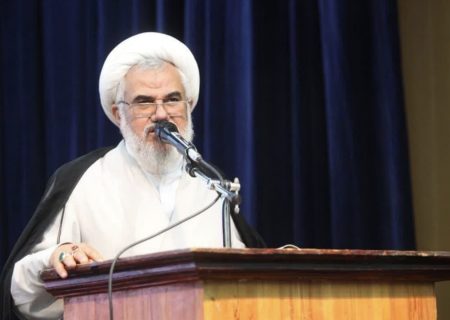 همدلی مردم، توطئه‌های دشمن را ناکام گذاشت