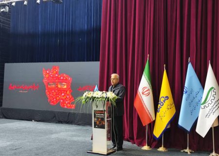 حادثه اسکله شهید رجایی با همدلی ملی کنترل شد؛ التیام درد خانواده‌ها اولویت دولت است