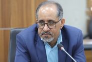 رونمایی از سامانه پاسخگویی به ناشنوایان و کم شنوایان در پورتال مرکزی سازمان بیمه سلامت ایران