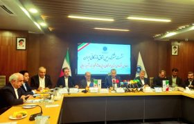 جبران خسارت‌ها مستلزم همکاری همه‌جانبه دستگاه‌ها است