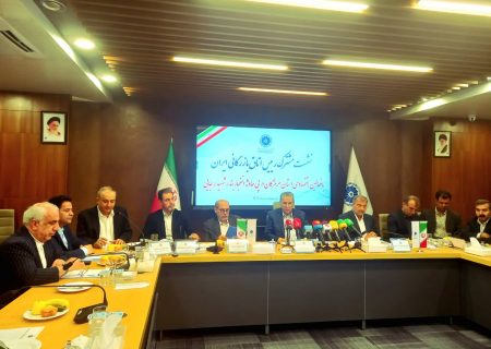 جبران خسارت‌ها مستلزم همکاری همه‌جانبه دستگاه‌ها است