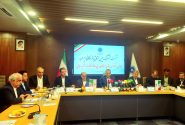 آتش‌سوزی در بندر شهید رجایی؛ زنگ خطر برای تجارت کشور