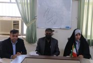 حرکت جهشی حاجی‌آباد در مقاوم‌سازی مسکن روستایی / پوشش ۹۰ درصدی با مشارکت شوراها و دهیاری‌ها