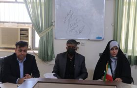 حرکت جهشی حاجی‌آباد در مقاوم‌سازی مسکن روستایی / پوشش ۹۰ درصدی با مشارکت شوراها و دهیاری‌ها