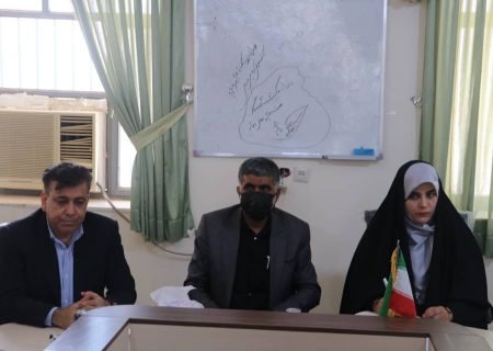 حرکت جهشی حاجی‌آباد در مقاوم‌سازی مسکن روستایی / پوشش ۹۰ درصدی با مشارکت شوراها و دهیاری‌ها