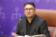 با فوت یکی دیگر از مصدومان، آمار جان باختگان حادثه انفجار در بندر شهید رجایی به ۵۸ نفر افزایش یافت/۵۱ نفر از جان باختگان احراز هویت شده اند/ ۷ نفر مفقودی داریم