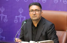 با فوت یکی دیگر از مصدومان، آمار جان باختگان حادثه انفجار در بندر شهید رجایی به ۵۸ نفر افزایش یافت/۵۱ نفر از جان باختگان احراز هویت شده اند/ ۷ نفر مفقودی داریم