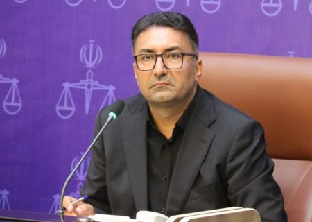 با فوت یکی دیگر از مصدومان، آمار جان باختگان حادثه انفجار در بندر شهید رجایی به ۵۸ نفر افزایش یافت/۵۱ نفر از جان باختگان احراز هویت شده اند/ ۷ نفر مفقودی داریم