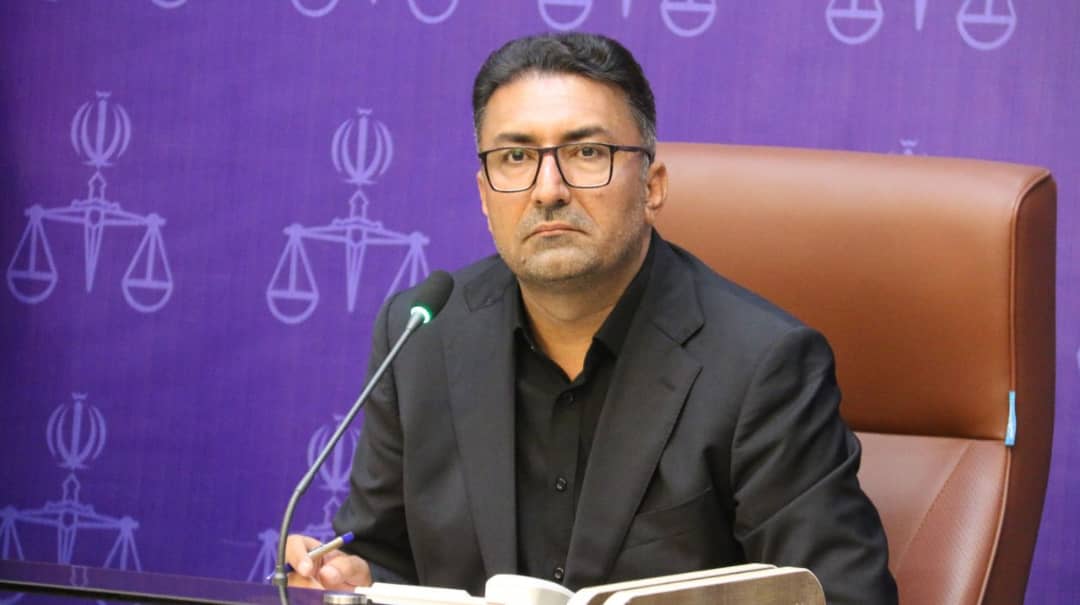با فوت یکی دیگر از مصدومان، آمار جان باختگان حادثه انفجار در بندر شهید رجایی به ۵۸ نفر افزایش یافت/۵۱ نفر از جان باختگان احراز هویت شده اند/ ۷ نفر مفقودی داریم