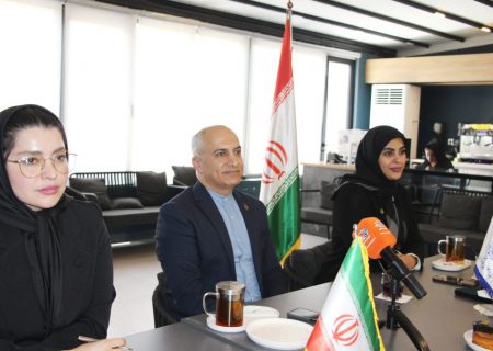 کانون وکلای هرمزگان؛ پیشتاز شفاف‌سازی در دستگاه‌های اجرایی