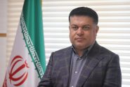 پیام تبریک مدیرعامل شرکت پالایش نفت بندرعباس به مناسبت روز کارگر