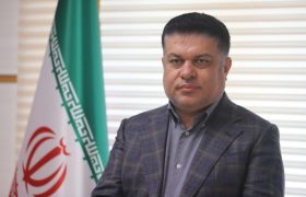 پیام تبریک مدیرعامل شرکت پالایش نفت بندرعباس به مناسبت روز کارگر