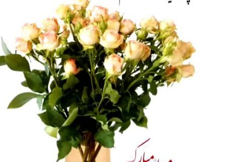 معلم نماد انسانیت و کارگر پیشگام تولید است؛ قدردانی عملی از این دو قشر ضروری است