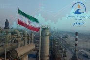 پالایش نفت بندرعباس در جمع برترین عرضه‌کنندگان قرار گرفت