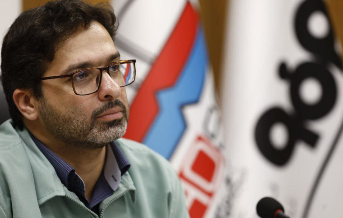 لزوم بهره‌گیری درست از ظرفیت‌های موجود و کنترل هزینه‌ها در سازمان
