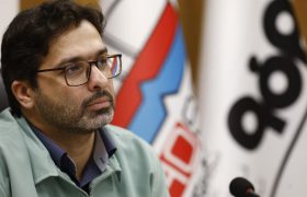 لزوم بهره‌گیری درست از ظرفیت‌های موجود و کنترل هزینه‌ها در سازمان