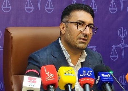 مبارزه با قاچاق سوخت در هرمزگان؛ از میتر تا پهپاد/ قوه قضائیه علیه مافیاهای سوخت؛ هرمزگان نقطه شروع تحول شد