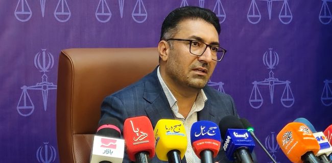 مبارزه با قاچاق سوخت در هرمزگان؛ از میتر تا پهپاد/ قوه قضائیه علیه مافیاهای سوخت؛ هرمزگان نقطه شروع تحول شد