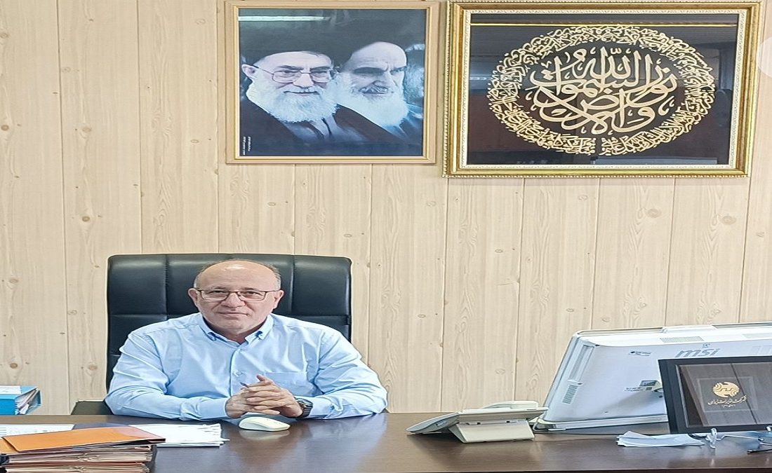 هدیه ویژه مخابرات به مشترکان: ۵۰ گیگابایت اینترنت داخلی رایگان +یک ماه مکالمه رایگان تلفن ثابت به ثابت درون‌ و بین استانی به مشتریان خانگی